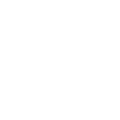 Spring Glen PA Pest Control
